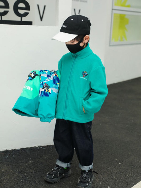 服装店老客复购率决定了业绩高低!四个步骤帮你盘活老顾客!