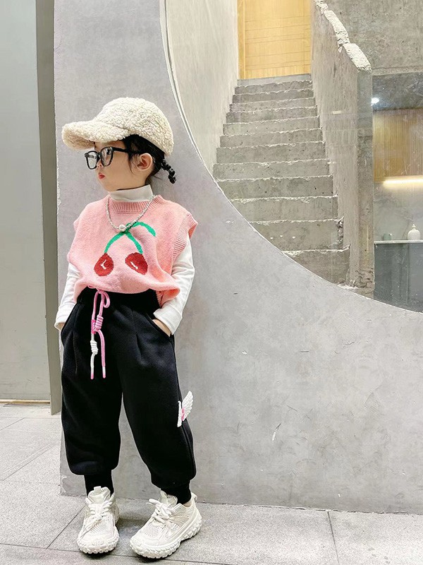 服装店老客复购率决定了业绩高低!四个步骤帮你盘活老顾客!