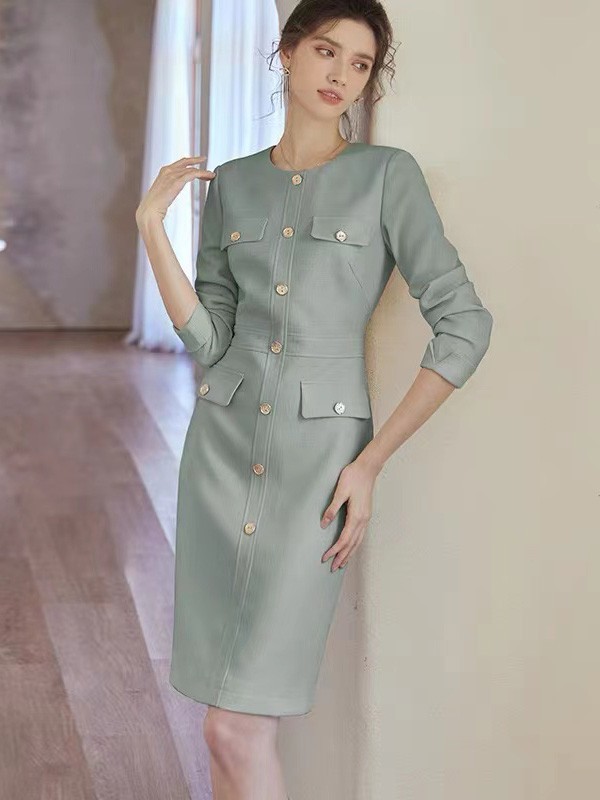 服装行业原创赚钱,还是抄袭赚钱?