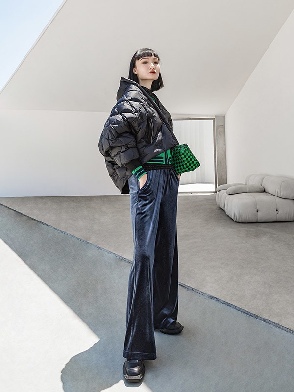 服装实体年底三招清掉80%库存!2023轻装上阵,无惧服装行业艰难挑战!