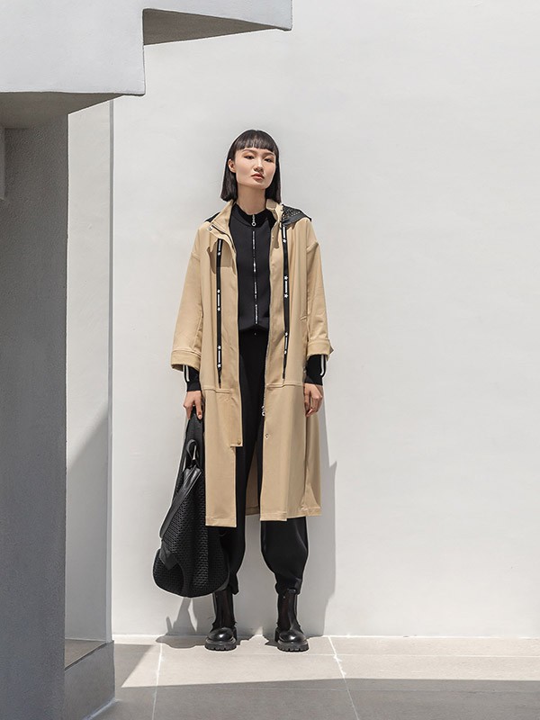 服装实体年底三招清掉80%库存!2023轻装上阵,无惧服装行业艰难挑战!