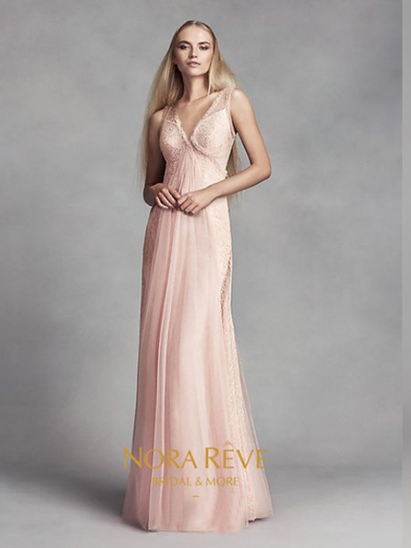 想拥有女明星同款红毯礼服?这个品牌礼服买手店你要收藏好