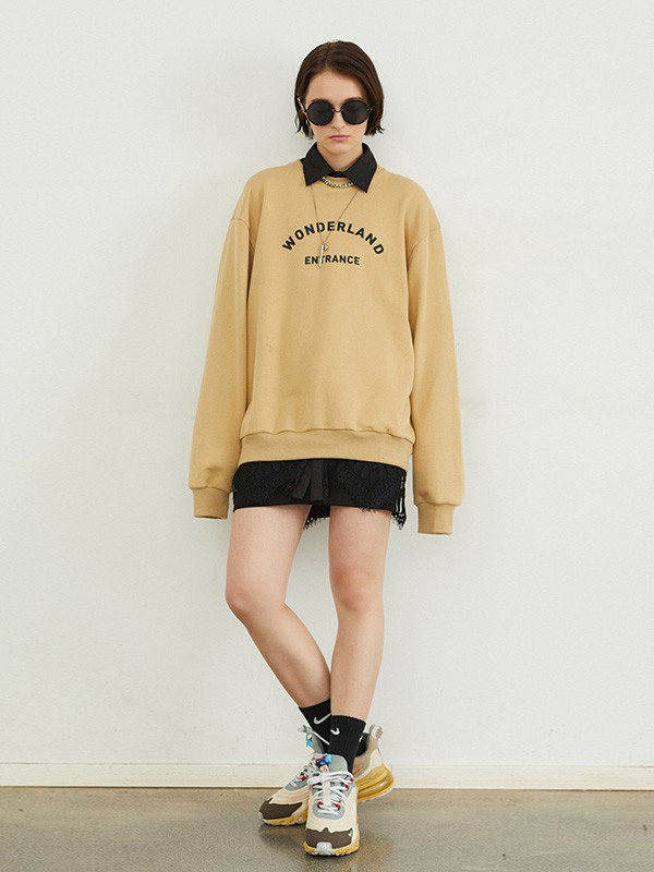 男女同款的中性风单品越来越受欢迎的原因是什么?