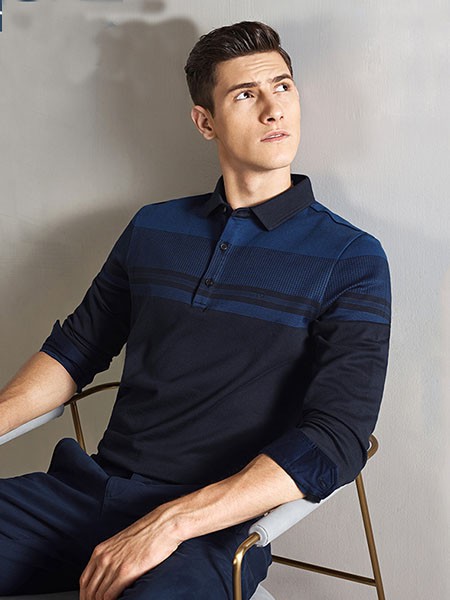 小个子男生穿搭雷区,千万别轻易尝试这些 !