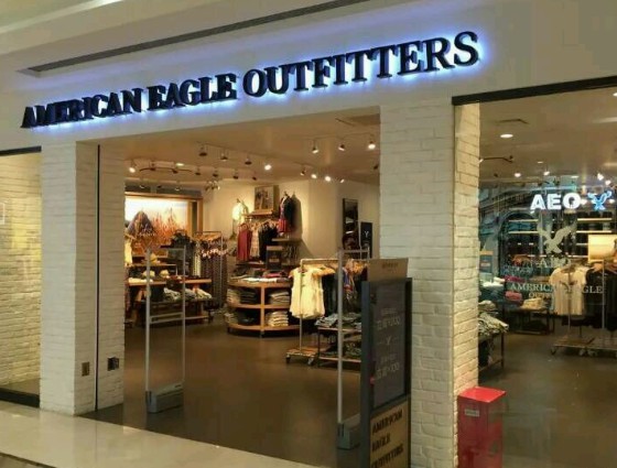 2000万订单,增长5倍……晋江这家企业“出海”喜获大单!