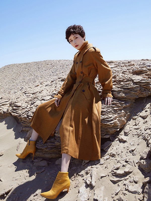 定位决定定价!你的服装店为什么生意不好?