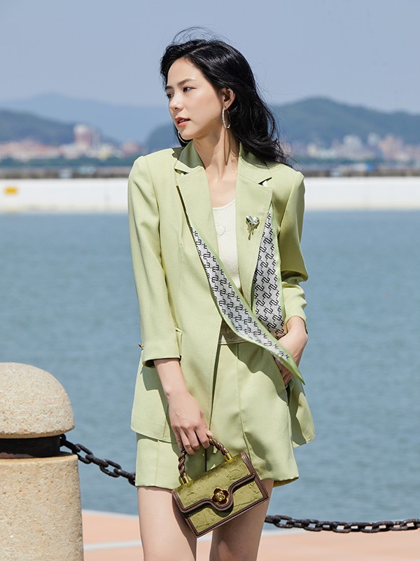 95%店铺不适直播,只拍短视频就好!实体店的重点在于线下的人货场!