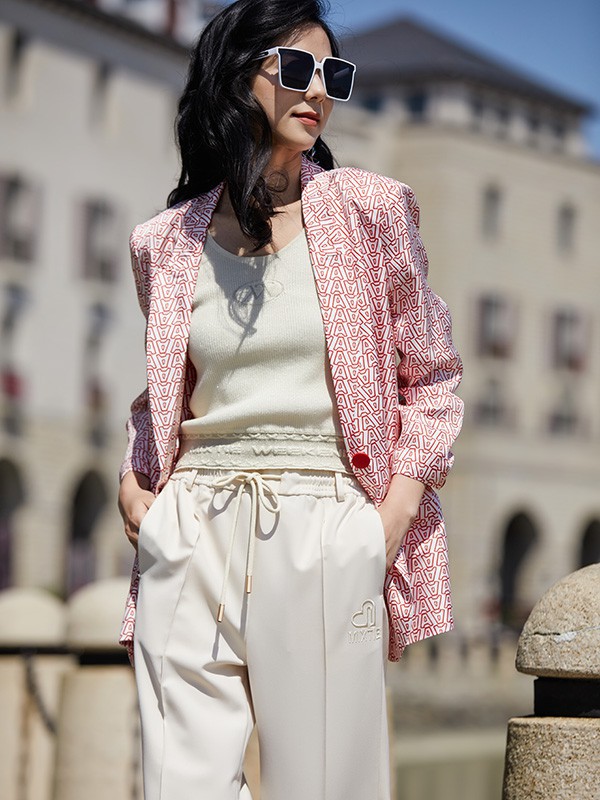 95%店铺不适直播,只拍短视频就好!实体店的重点在于线下的人货场!