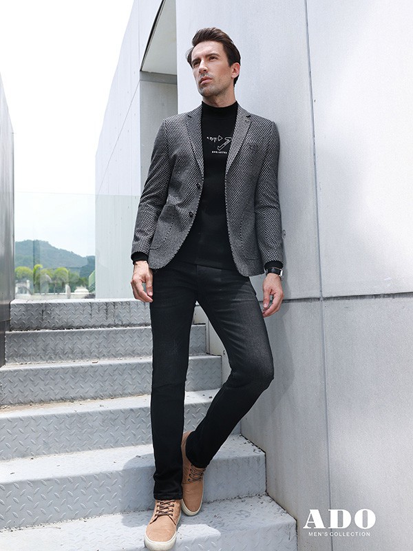 实体店没客流怎么办?