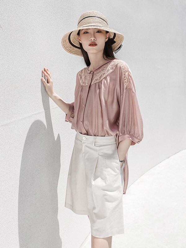 服装老板做好“流量”,学好“专业”,才能在服装行业遥遥领先.