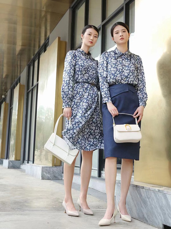 顾客总是只试不要怎么办?送你4个店铺成交顾客小妙招!