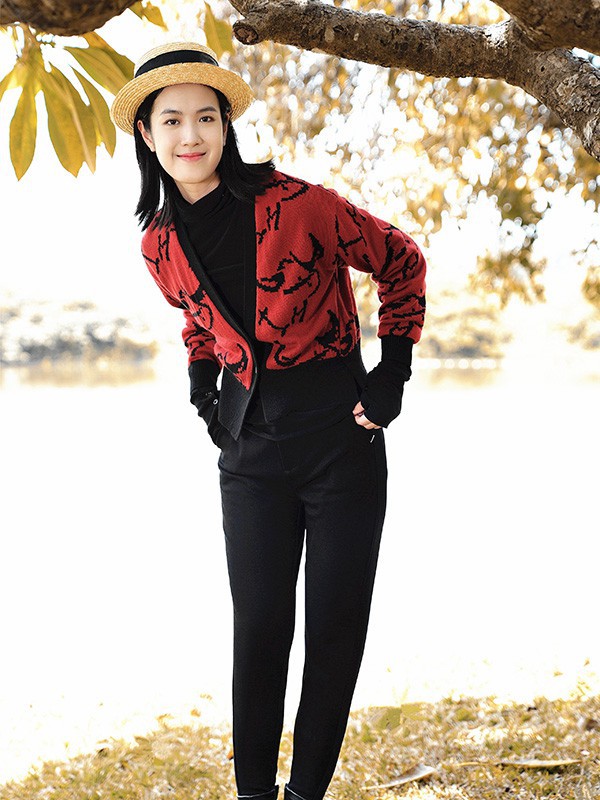 服装人听懂这几句话,业绩都提升了