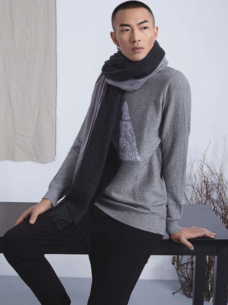 服装店一定要放弃低端顾客!