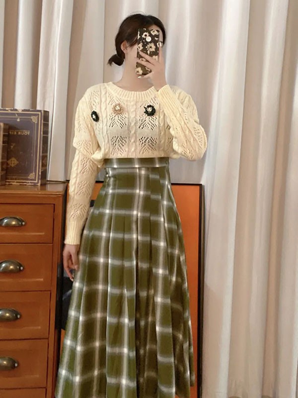 为什么衣服卖不出去?你的搭配图拍的真的太low了!