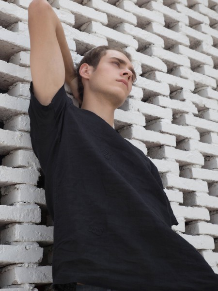 拿散货春款拿货前期准备事项!进货技巧