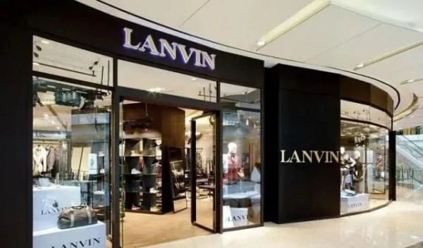 时尚奢侈品复朗集团预计12月15日登陆纽交所