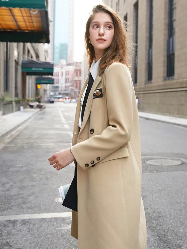 实体店如何快速成交?四招教你俘获陌生顾客的心!