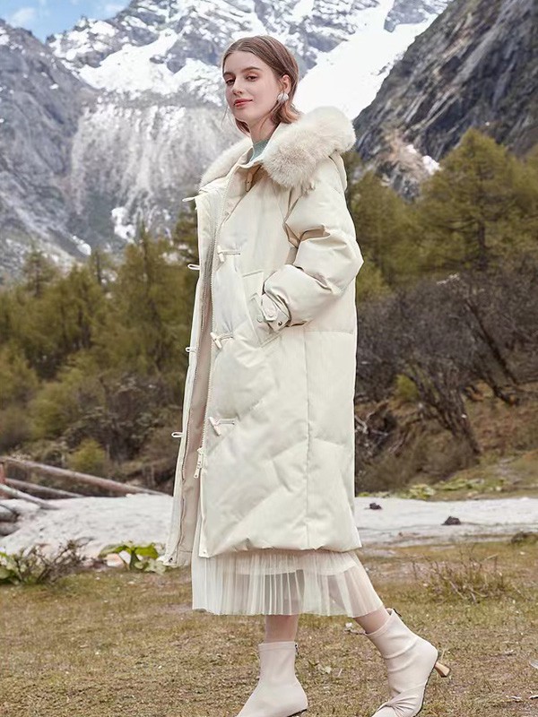 实体店如何快速成交?四招教你俘获陌生顾客的心!