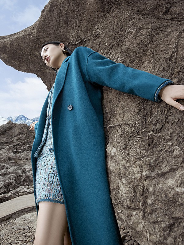 满足这4个条件,2023年你继续干服装