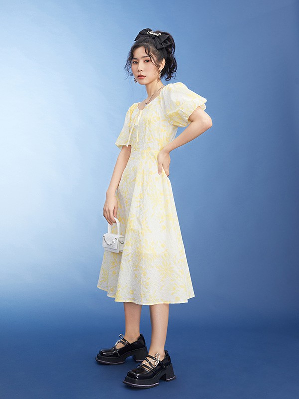 为什么服装店老板做不好同城号?