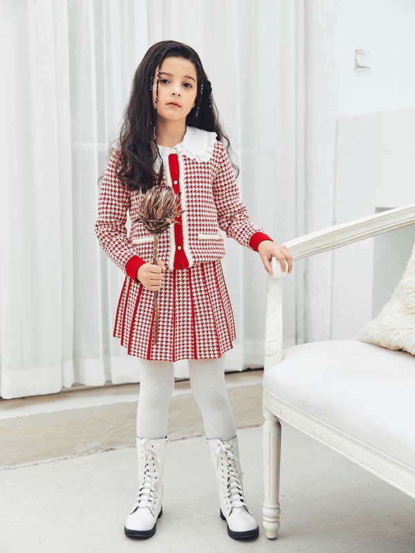 服装店选址 : 选老城区还是新城区呢 ?