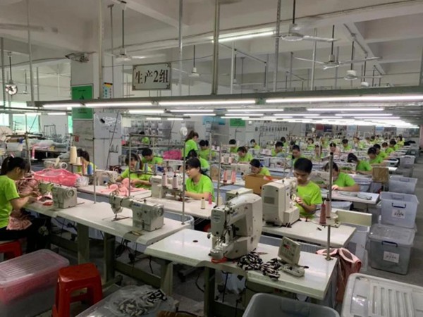 闺秘加盟项目靠谱吗?此文用事实说话