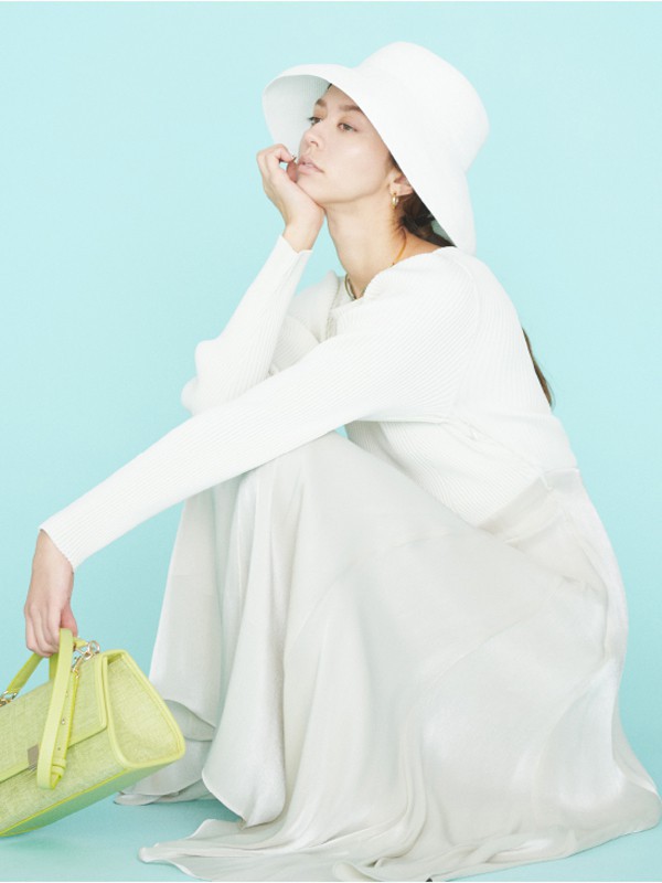 社区开服装店应该怎么选址?服装店选址技巧