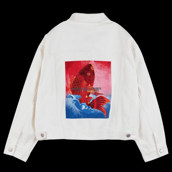 “益起同心,暖星而行”LAGOGO X 中国社会福利基金