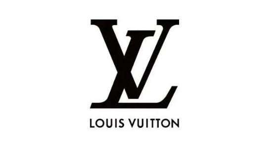 为更好地预测消费者需求 LVMH将按需生产来降低库存水平