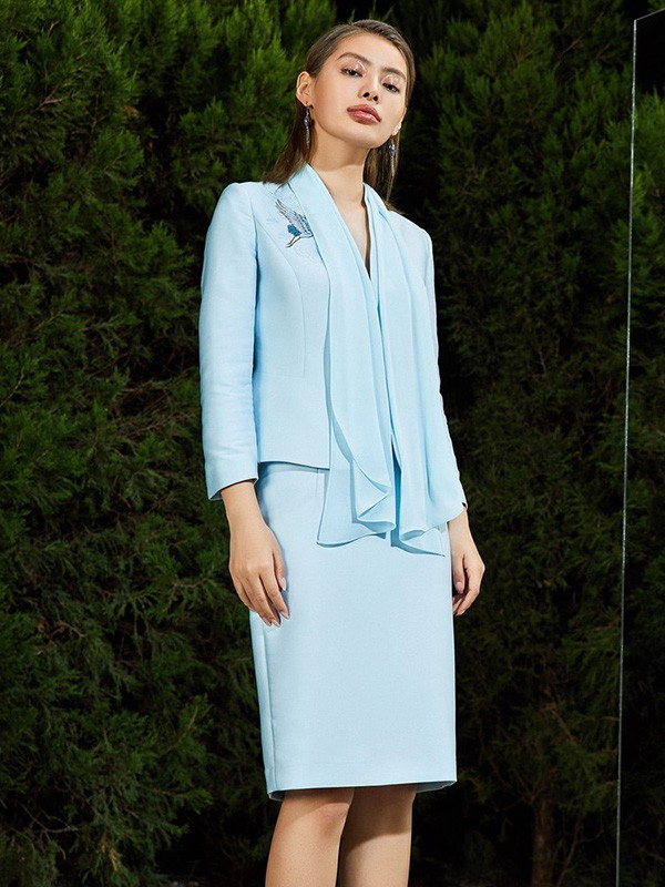 年后女装店库存太多形成压货怎么办 女装店清理库存技巧