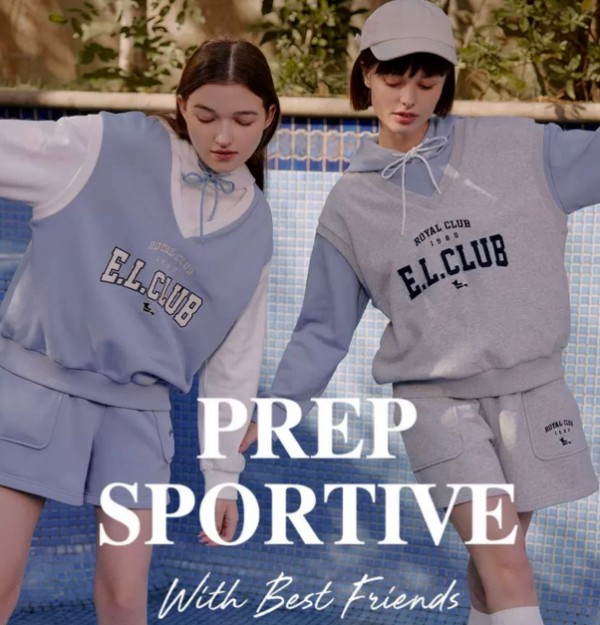 严重溢价 成本75竟标价1598元! 韩国衣恋因产品不达标被罚