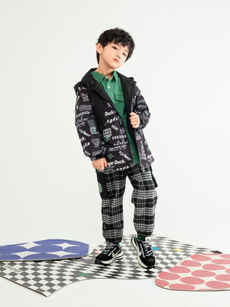 实体童装店一年四季分别怎么进货 四季的进货技巧来啦