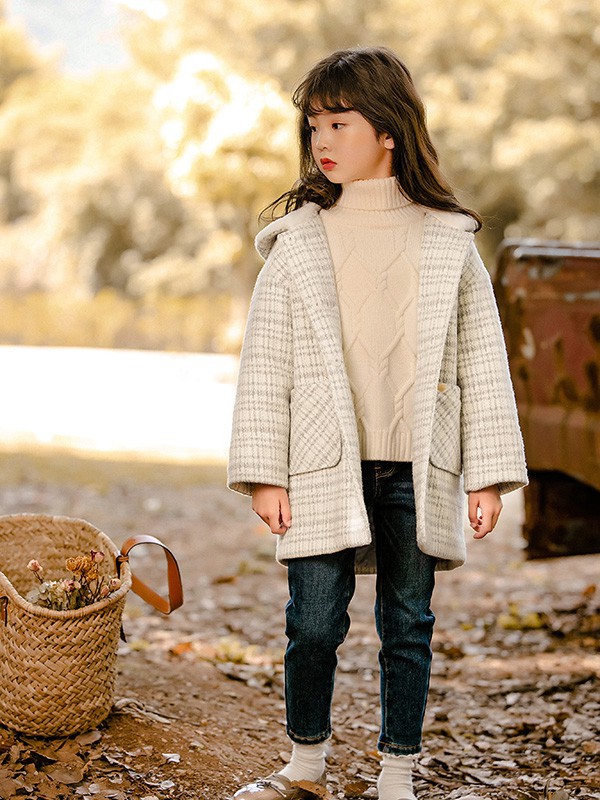 2022年初加盟什么童装品牌好   古力家童装品牌市场口碑