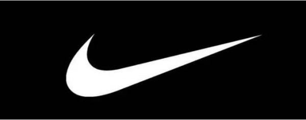 因销售未经授权的NFT球鞋 耐克起诉交易平台StockX