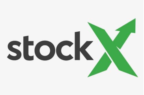 因销售未经授权的NFT球鞋 耐克起诉交易平台StockX
