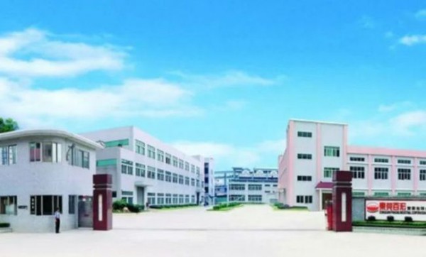 台湾百和2021年税后净利4.6亿元人民币,年增31.3%.