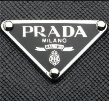 Prada为极限运动游戏配备虚拟服饰