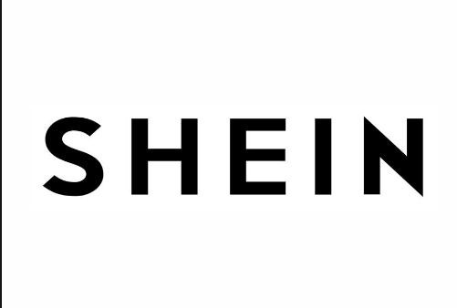 SHEIN又一次传出上市传闻 来自快时尚电商隐忧