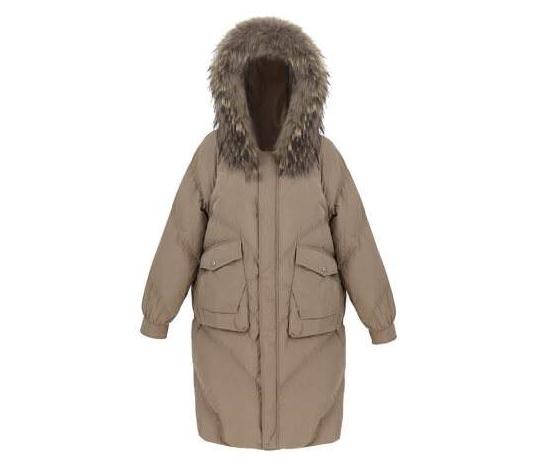 玉林市与粤服协签订战略合作协议 以助力两湾融合