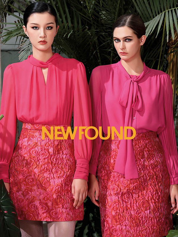 店铺应该怎么运营,女装门店的日常管理应该怎么做