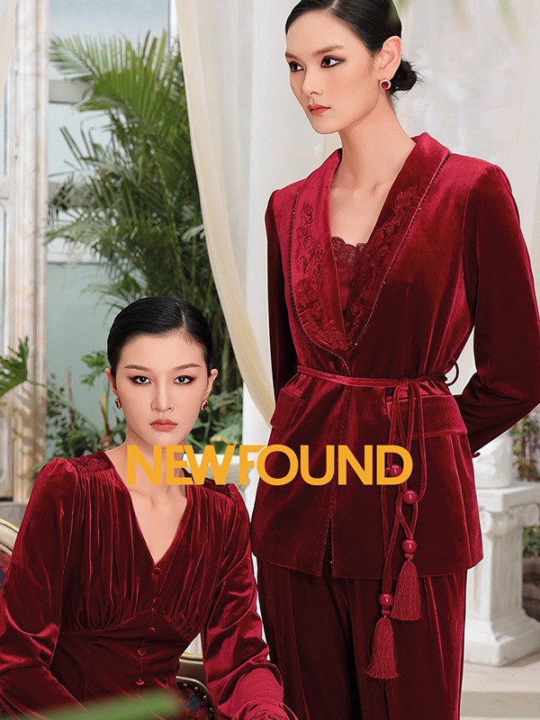 店铺应该怎么运营,女装门店的日常管理应该怎么做