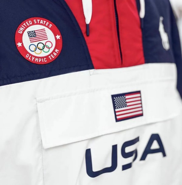 冬奥会科普| 除了可爱的冰墩墩,北京冬奥会上还有这样的黑科技法宝!