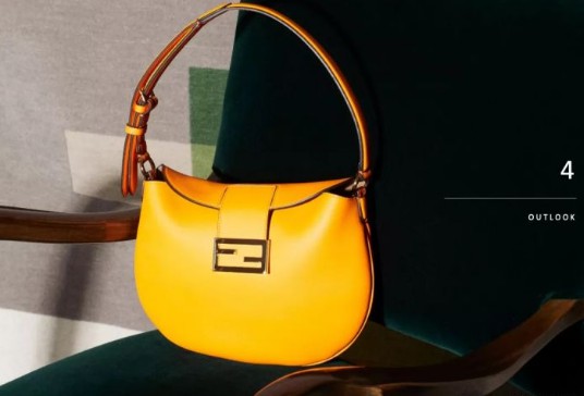 澳洲奢侈品电商Cettire正式通过与京东合作进入中国大陆市场