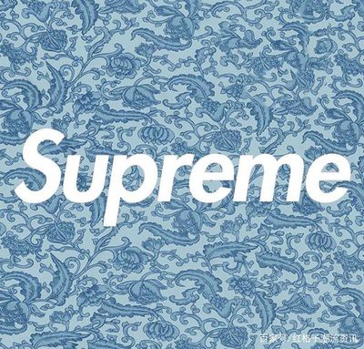 Supreme 将在日落大道开设第二家洛杉矶门店