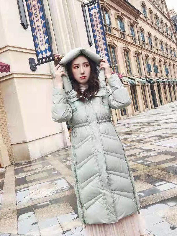 加盟服装店需要注意哪些问题 服装加盟店赚钱吗