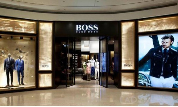 国际要闻:Hugo Boss将关闭意大利皮革制品工厂,耐克挂名首个NFT项目