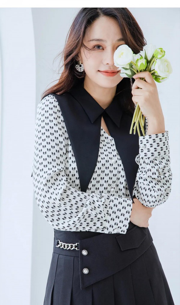 情人节约会穿搭有什么讲究   适合女孩约会穿搭的款都在这