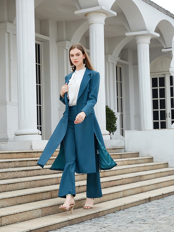 冬季服装怎么清洗?各种服装清洗小技巧值得一试