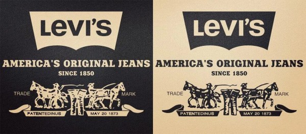 Levis全球品牌总裁Jennifer Sey宣布辞职