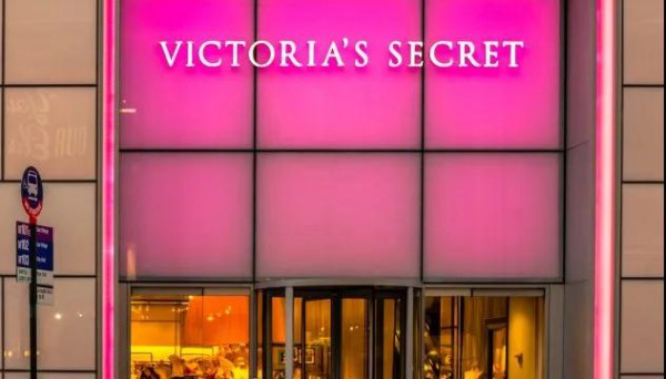 盯上元宇宙 维密大秀或将于今年回归